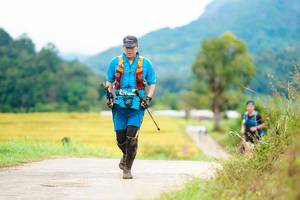 BIB: 
                            <button type="button" onclick="openModal(13441398)" class="btn btn-primary btn-sm float-right btn-popup" data-toggle="modal" data-target=".modal-high-quality">
                        <i class="fas fa-shopping-cart"></i> Add to Cart
                    </button>
                                            <button type="button" onclick="isThisMe(13441398, true)" class="btn btn-success btn-sm float-right btn-popup btn-isme hidden" data-toggle="tooltip" data-placement="bottom" title="นี่คือรูปของคุณใช่ไหม คลิกที่นี่เพื่อเอาเข้าอัลบั้ม">
                        <i class="fas fa-plus"></i> Add to album
                    </button>
                    <button type="button" onclick="isThisMe(13441398, false)" class="btn btn-warning btn-sm float-right btn-popup btn-isnotme hidden">
                        <i class="fas fa-ban"></i> Remove from album
                    </button>